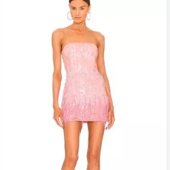 MAJOR ISO THESE DRESSES!!!! - Picture 3 of 3